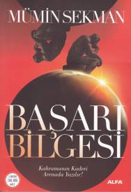 Başarı Bilgesi