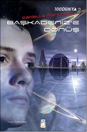 Başka Denize Dönüş