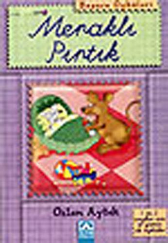 Başucu Öyküleri / Meraklı Pırtık