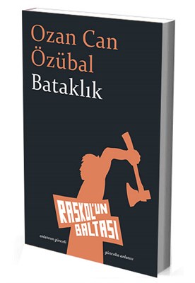 Bataklık