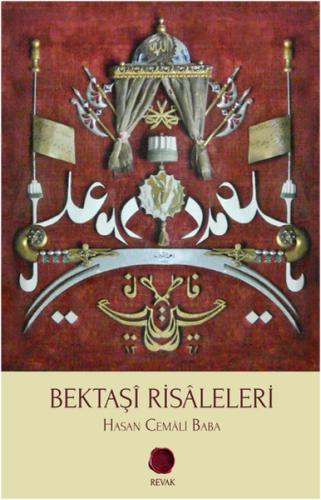 Bektaşi Risaleleri
