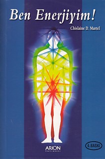 Ben Enerjiyim!