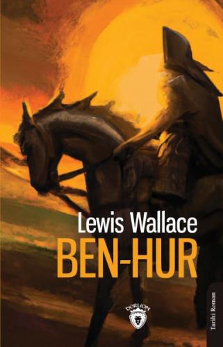 Ben-Hur Lewis Wallace