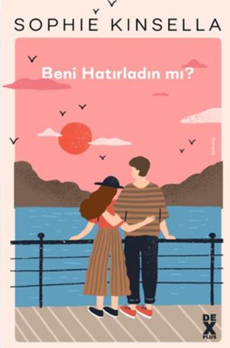 Beni Hatırladın mı?