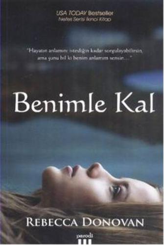Benimle Kal