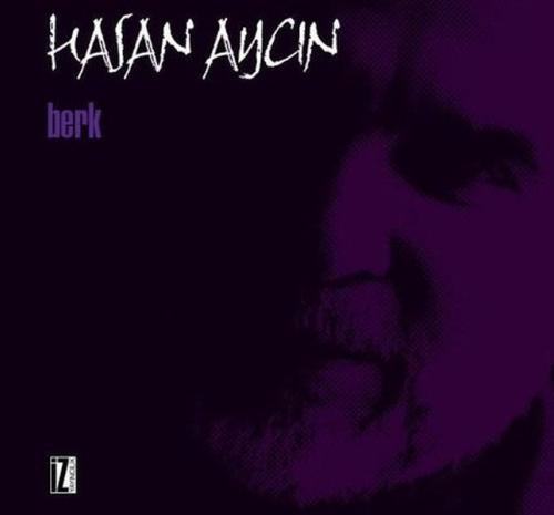 Berk %15 indirimli Hasan Aycın