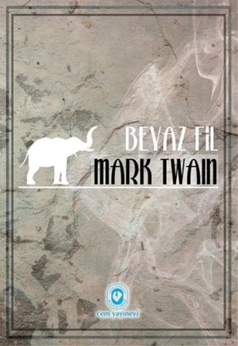 Beyaz Fil ve Kısa Hikayeler