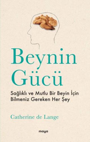 Beynin Gücü