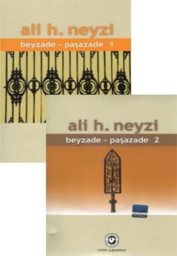 Beyzade - Paşazade 1-2 Takım Ali H. Neyzi