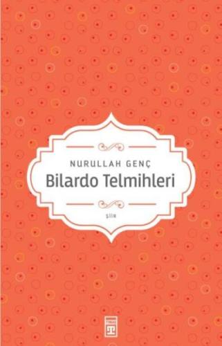 Bilardo Telmihleri
