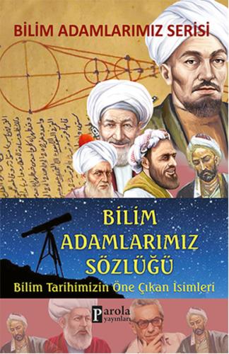 Bilim Adamlarımız Sözlüğü Bilim Tarihimizin Öne Çıkan İsimleri Ali Kuz
