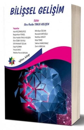 Bilişsel Gelişim