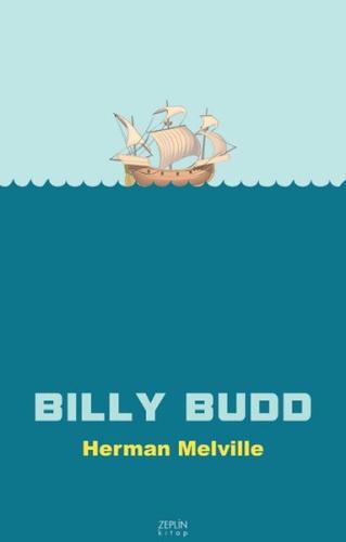 Billy Budd Herman Melville