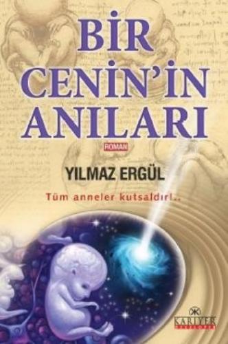 Bir Cenin'in Anıları