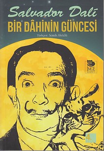 Bir Dahinin Güncesi