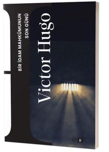 Bir İdam Mahkumunun Son Günü