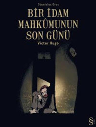 Bir İdam Mahkumunun Son Günü Victor Hugo
