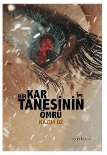 Bir Kar Tanesinin Ömrü Kolektif