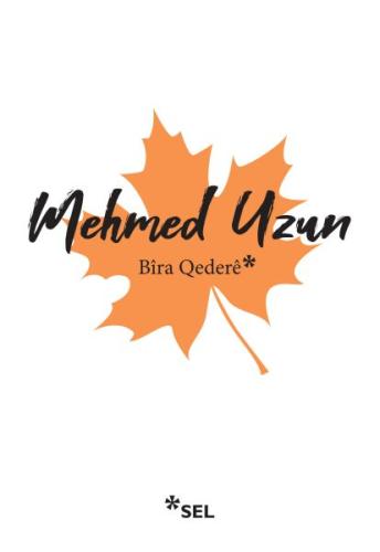 Bira Qedere Mehmed Uzun