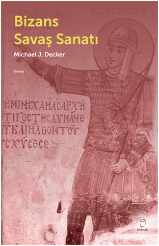 Bizans Savaş Sanatı