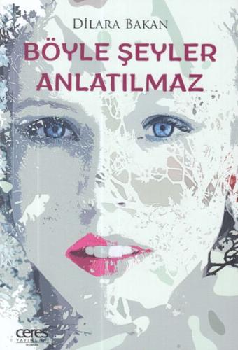 Böyle Şeyler Anlatılmaz