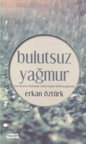 Bulutsuz Yağmur