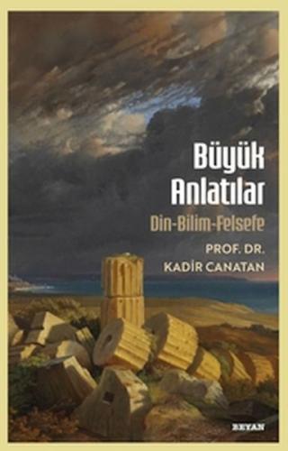 Büyük Anlatılar