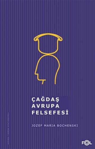 Çağdaş Avrupa Felsefesi