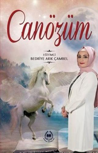 Canözüm %27 indirimli Bedriye Arık Çambel