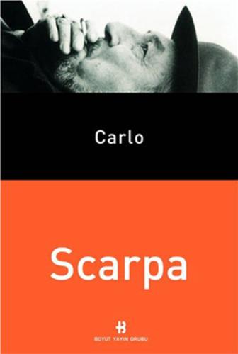 Carlo Scarpa Kolektif