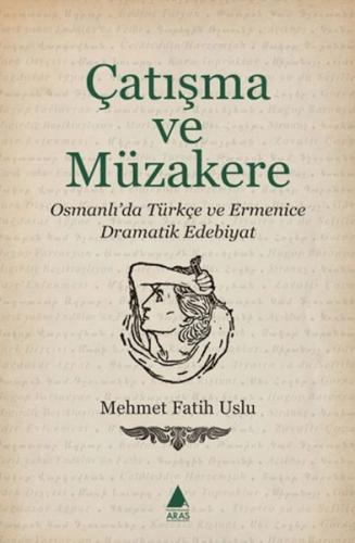 Çatışma ve Müzakere