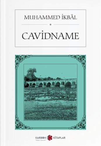 Cavidname