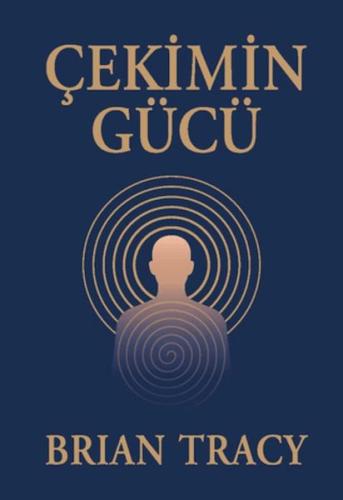 Çekimin Gücü
