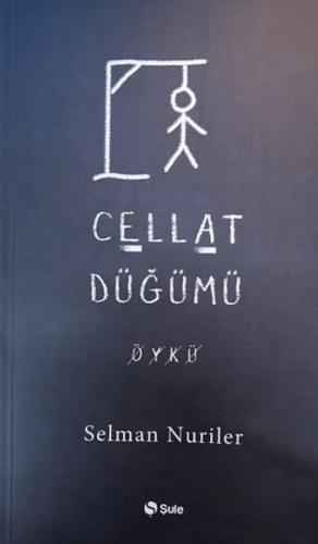 Cellat Düğümü