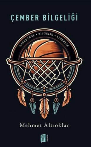 Çember Bilgeliği Mehmet Altıoklar