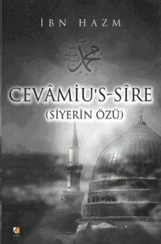 Cevamius Sire Siyerin Özü %15 indirimli İbn Hazm