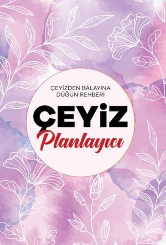 Çeyiz Planlayıcı