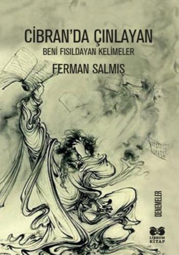 Cibranda Çınlayan %20 indirimli Ferman Salmış