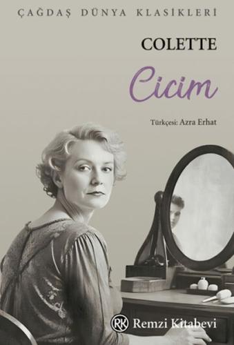 Cicim Colette