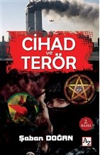 Cihad ve Terör Şaban Doğan