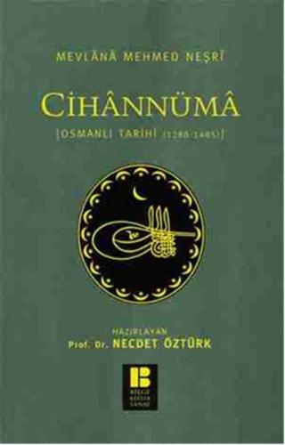 Cihannüma  Osmanlı Tarihi (1288-1485)