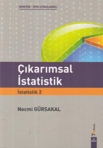 Çıkarımsal İstatistik İstatistik-2 Necmi Gürsakal
