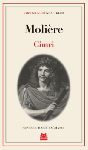 Cimri Moliere