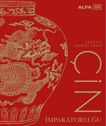 Çin İmparatorluğu Kolektif