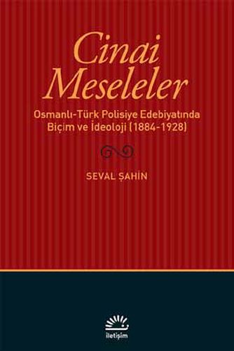 Cinai Meseleler