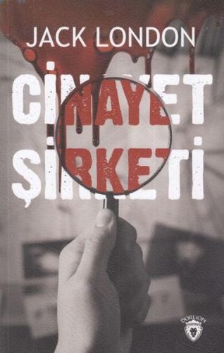 Cinayet Şirketi