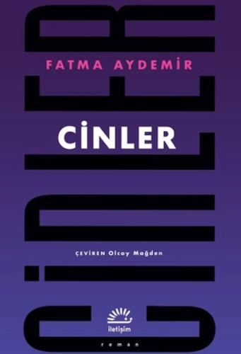 Cinler