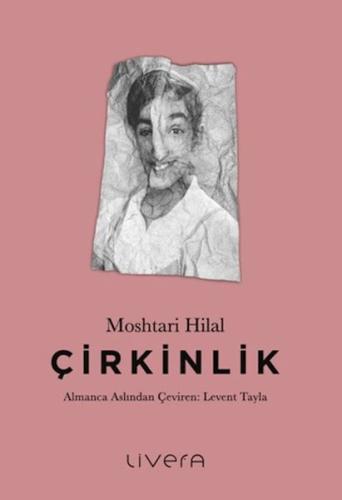 Çirkinlik