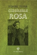 Çizgilerle Rosa Luxemburg Soner Tuna