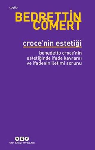 Croce'nin Estetiği